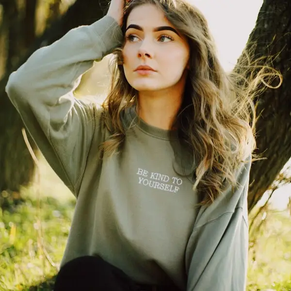 Nagy Éva